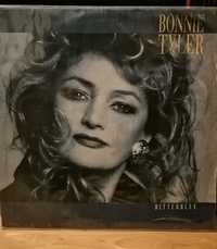 Bonnie Tyler vinil