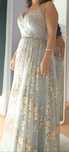 Vestido Christian Koehlert