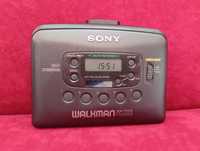 Walkman Sony WM-FX415