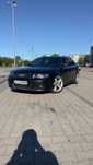 Audi a4b6 1.9 Quattro