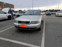 Audi A4 b5 Avant 1.9 tdi