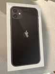 iPhone 11 64GB uzywany