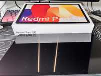 Xiaomi Pad SE 11’ 4/128GB