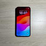 iPhone 13 99% Bat - Oryginał