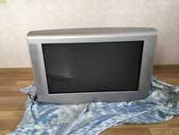 Sony KV-32LS65E робочий.