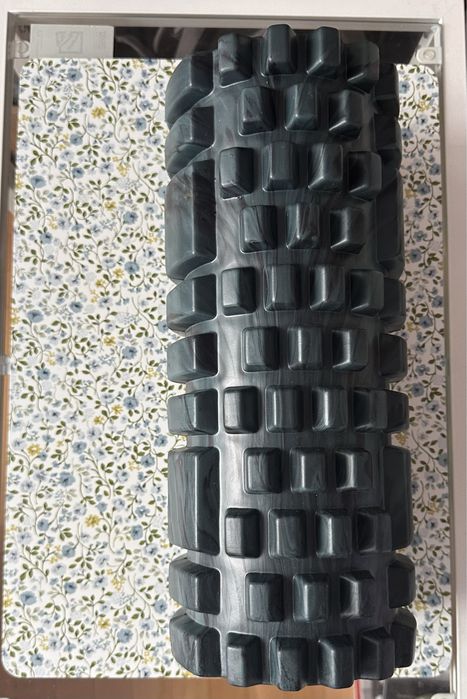 Walek do masazu i cwiczen 4F