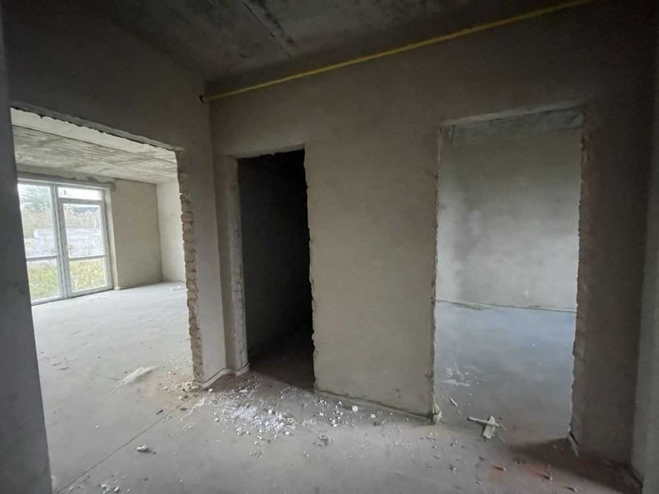 +Ексклюзивна пропозиція! Новобудова з комунікаціями в с. Обарові