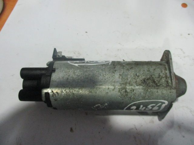 Motor Banco 900186-101 VOLVO V70 2001 BANCO FE