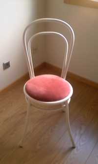 Cadeira Senhorinha