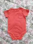 Body Carter's r. 74