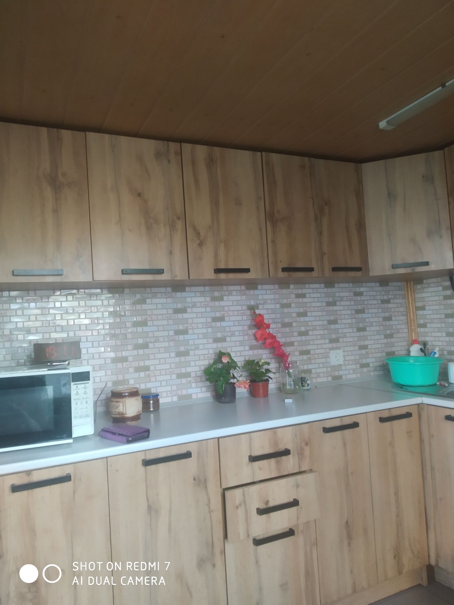 Продам дом в Киевской области