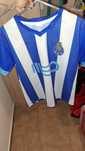 camisola do fc porto