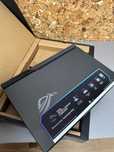 Ноутбук ASUS ROG Strix G17 G713PV (G713PV-WS94)