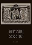 Platona Gorgiasz - przeł. Władysław Witwicki