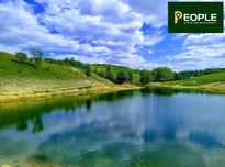Продаж без комісії / Земля / Козіївка, Обухівський район