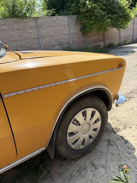 Продам в хорошем состоянии Ваз 2103