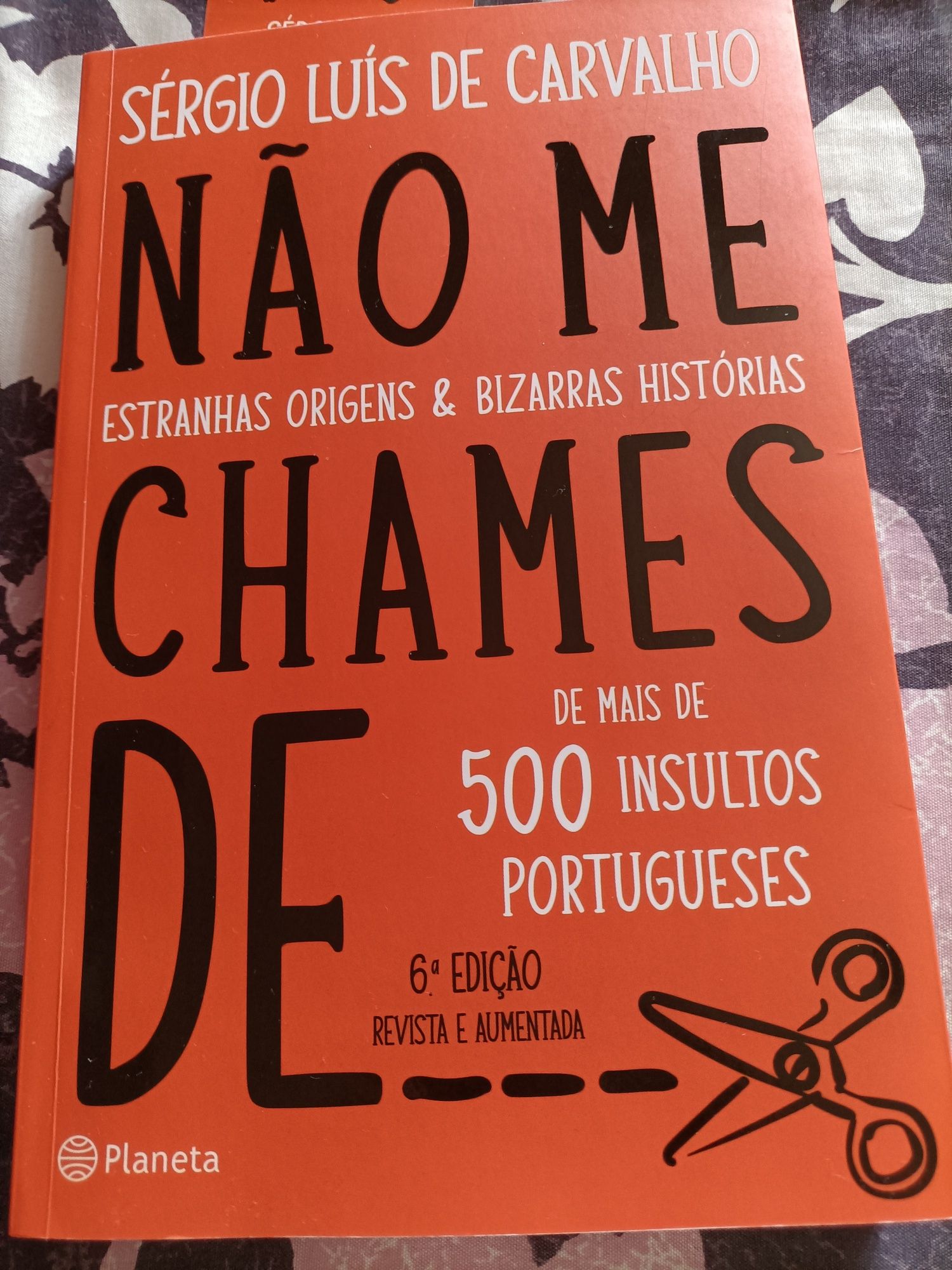 Livros novos. Não foram lidos