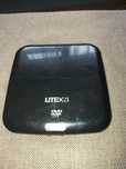 LITEONI DVD ROM  przenośny