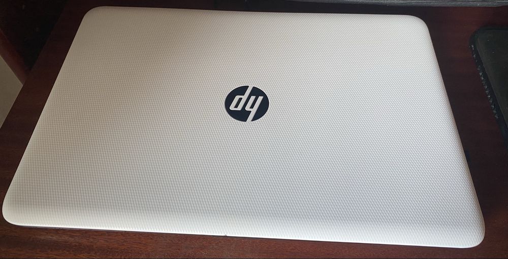 HP Notebook 1TB New