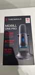 Thronmax MDrill One Pro + Ramie Mozos SB 38 + Koszyk Antywibracyjny