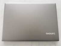 Laptop Lenovo 320S-14IKB
