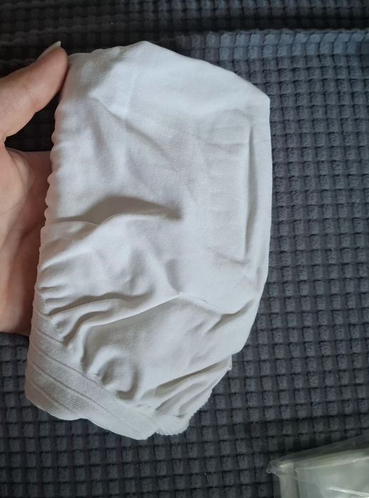 Bomba de extração medela solo