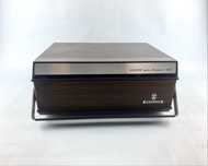 Magnetofon szpulowy Grundig TK125 deluxe prl