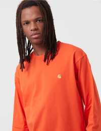 CARHARTT long sleeve, bluza