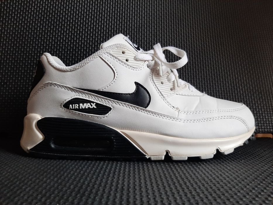 Buty Nike AirMax 90 rozm.43