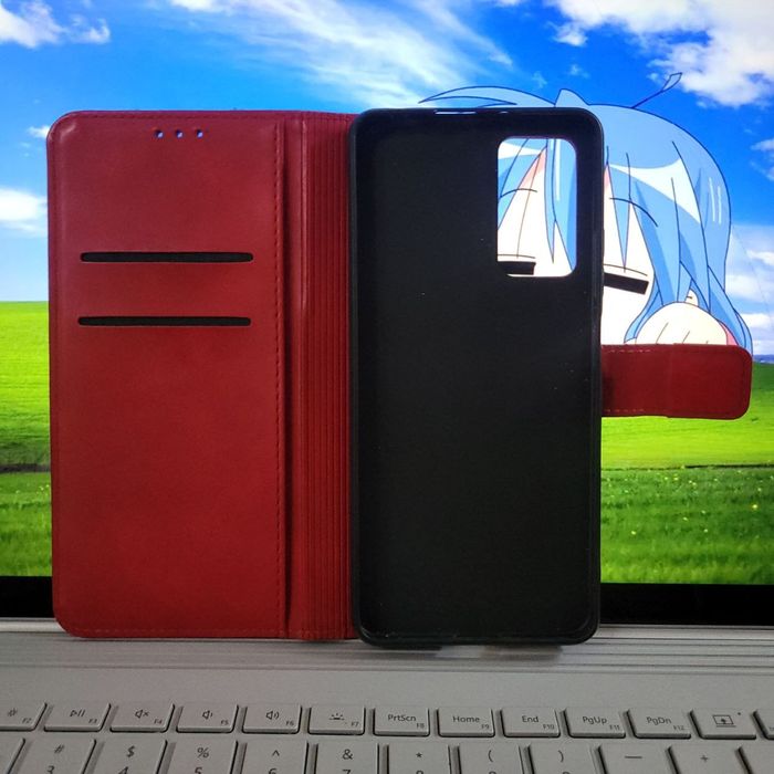 Redmi note 12 pro 4g 8/256