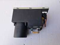 POMPA CENTRALNEGO ZAMKA AUDI A3 A4 B5 8L0862257E