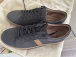 Buty Go Soft Swiss Comfort