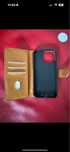 Etui do iphone 15 pro max