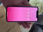 iPhone XR 64GB świetny stan