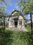 *Продаж ДАЧІ в Новій Українці!