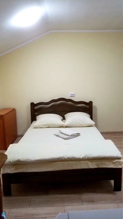 Здається квартира - студія вул. О.Довженка