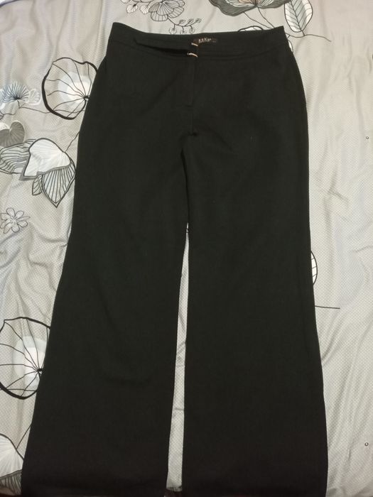 Продам брюки жіночі