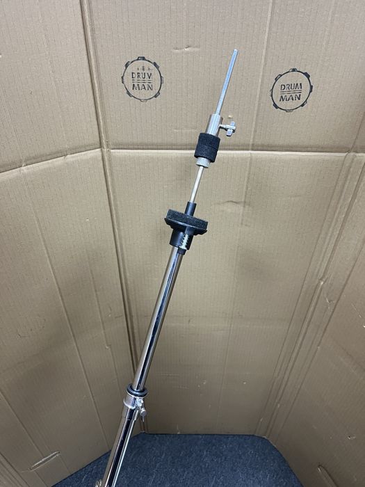 Statyw Hihat junior millenium