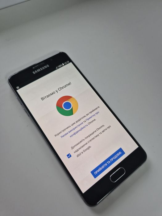 Samsung Galaxy a510f m21 j120h