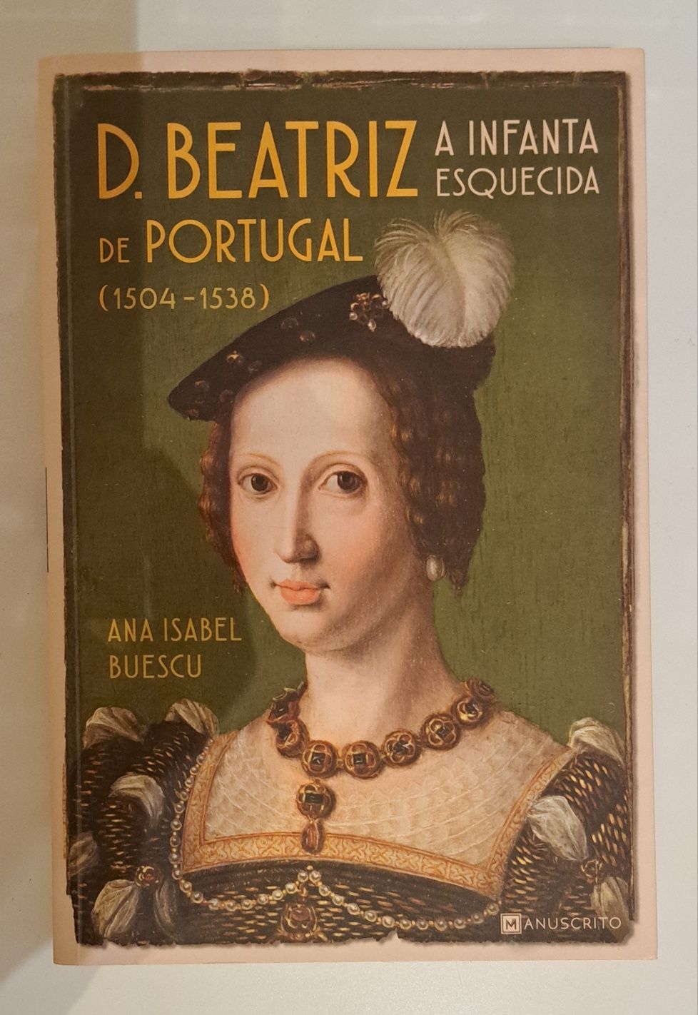 Livros variados em excelente estado (baixa preço)
