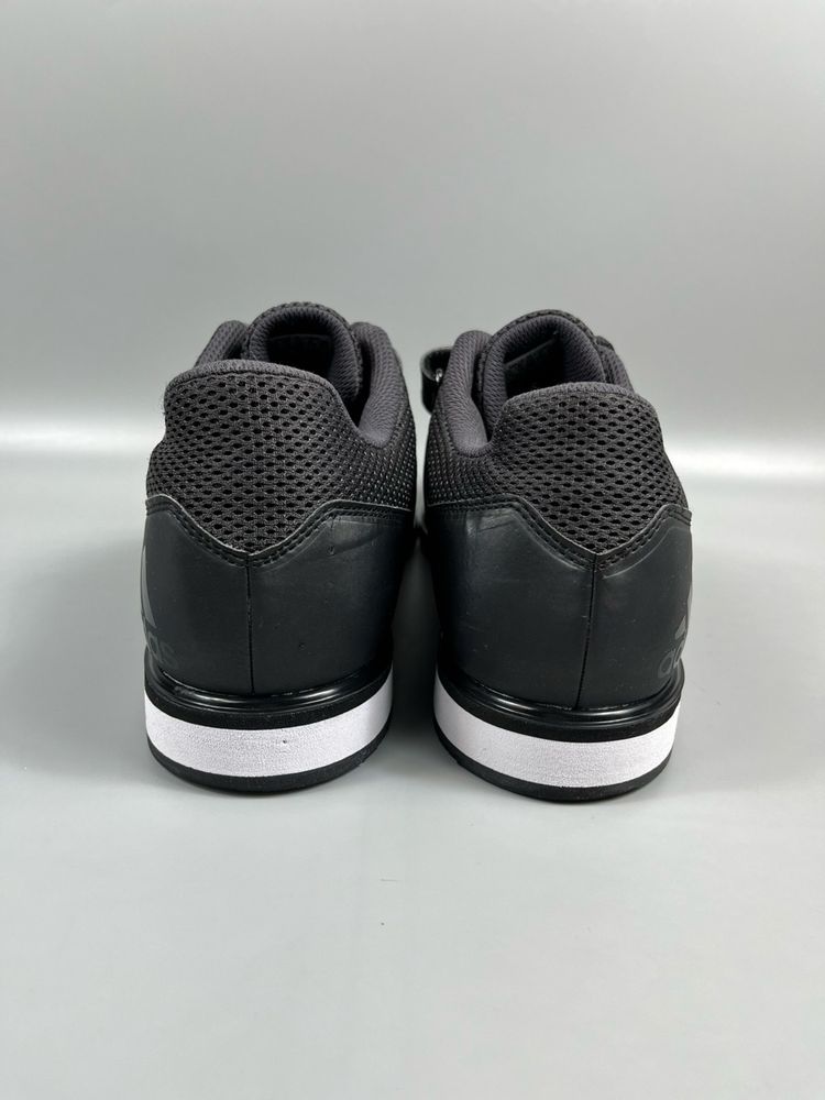 Штангетки Adidas Powerlift 3.1 розмір 45 (стелька 29.5 см)