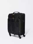 Mala de Viagem Parfoit 8kgs