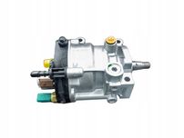 Pompa 28331.942 Delphi Dacia, Renault, Suzuki 1.5 dCi Regenerowana
