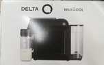 Delta q ekspres mini milkqool