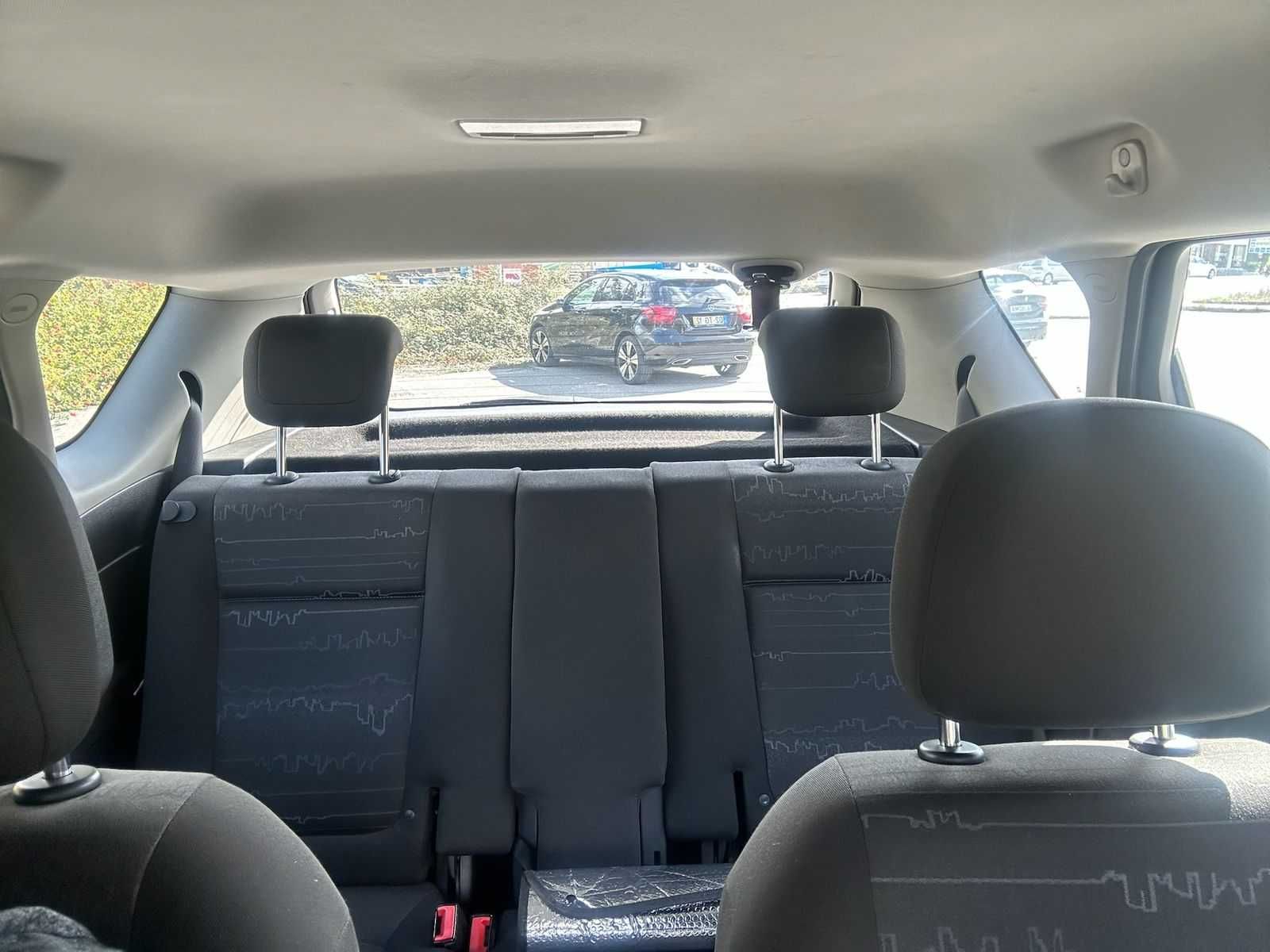 Opel Meriva 1.3 CDTI - B