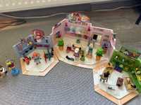 Playmobil zestaw City Life 9078