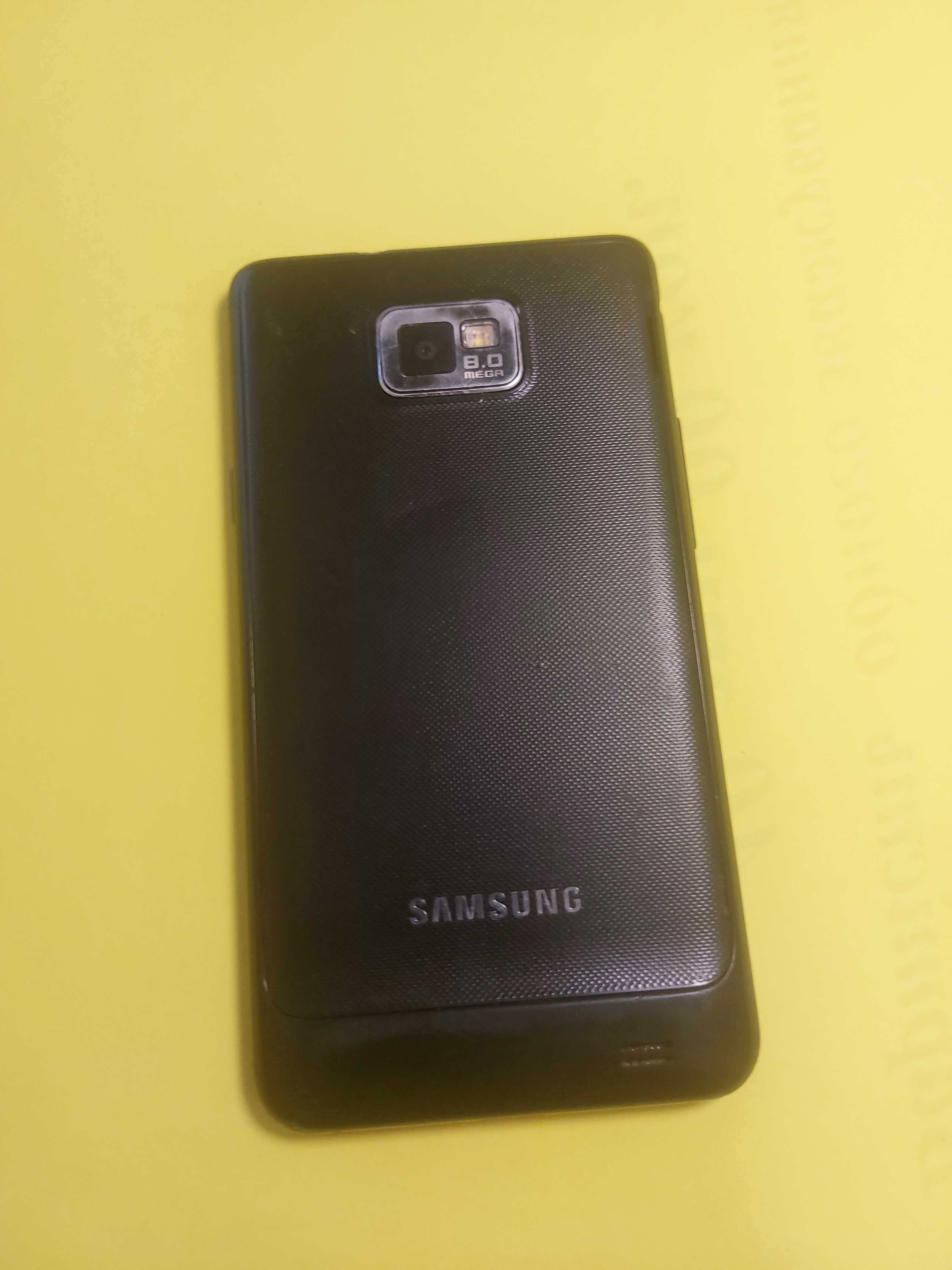Самсунг модель GT-I9100