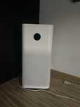 Oczyszczacz powietrza XIAOMI MI AIR PURIFIER S2