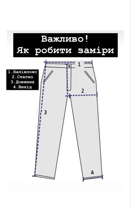 Джинси Широкі Сині Wide Leg Jaded Штани Джинсові Baggy Y2K SK8 Opium