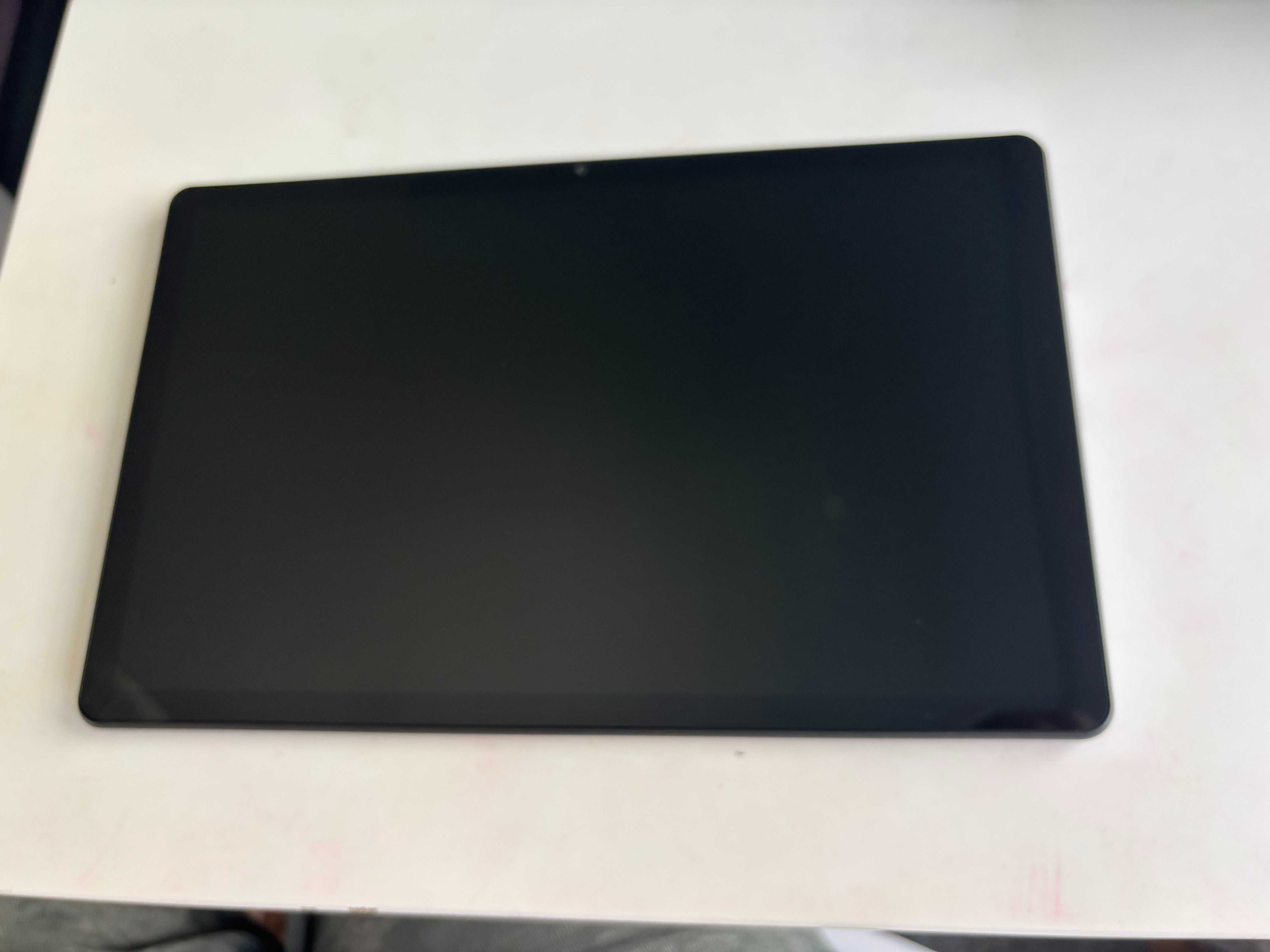 Tablet LENOVO Tab M10 Plus 3rd Gen